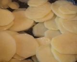 じゃがコン焼き作り方2写真