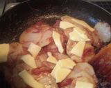 じゃがコン焼き作り方4写真