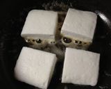 チーズほんのり♪はんぺんのバター焼き作り方2写真