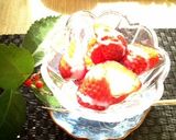 鶏つくね団子鍋♡作り方9写真