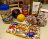 15種類の豆スープ15BeansSoup作り方8写真