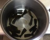 小料理屋風おでん作り方3写真