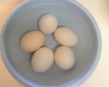 小料理屋風おでん作り方4写真