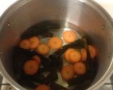 小料理屋風おでん作り方6写真