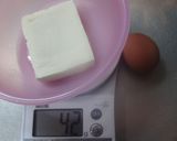低糖質＊高野豆腐入り＊おから蒸しﾊﾟﾝ作り方2写真