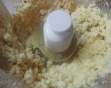 低糖質＊高野豆腐入り＊おから蒸しﾊﾟﾝ作り方3写真
