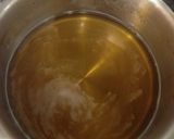 小料理屋風おでん作り方7写真