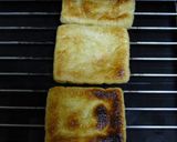 蒸しなすと油揚げの和えもの作り方4写真