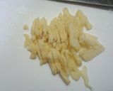 簡単美味しい！鮭の炊き込みご飯作り方3写真