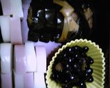 ２０１３年おせち重箱作り方1写真