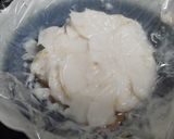 圧力鍋で簡単☆柔らかチャーシュー（煮豚）作り方13写真