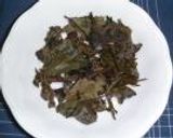 サンマの炊き込みご飯作り方9写真