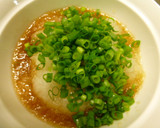 うまーい❤おろしじょうゆの鶏の竜田揚げ❤作り方6写真