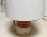 豆乳で作る♪ふわふわ紅茶のシフォンケーキ作り方17写真