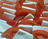 簡単☆塩豆腐作り方5写真