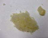 和風サーモンのムニエル作り方2写真