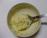 和風サーモンのムニエル作り方3写真