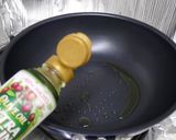 鶏胸肉の香草焼き・・・簡単で美味焼きとり作り方5写真