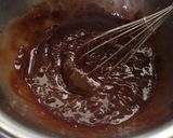 柚子茶入り水ようかん作り方1写真