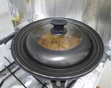 ヘレ下スペアリブ・・・簡単中華風味付け煮作り方11写真