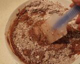 とろ～り★ひとくち生チョコ大福作り方8写真