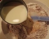 とろ～り★ひとくち生チョコ大福作り方7写真
