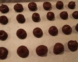 とろ～り★ひとくち生チョコ大福作り方6写真