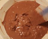 とろ～り★ひとくち生チョコ大福作り方10写真