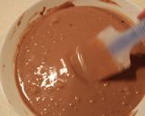 とろ～り★ひとくち生チョコ大福作り方9写真