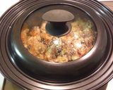 チキンの漬け焼き♪作り方5写真