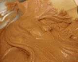 バレンタインに♡チョコマフィン。作り方6写真