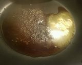 唐揚げにちょい足し♪激ウマ【バター醤油】作り方5写真
