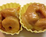 お弁当に！エビのみそチーズ焼き作り方3写真