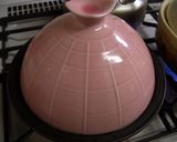 ✿蒸すと美味しい白子✿作り方6写真