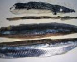 サンマの棒寿司作り方6写真