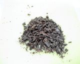 贅沢ナッツとチョコのブールドネージュ作り方4写真