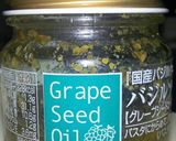 チキンとブロッコリーのバジル炒め作り方5写真
