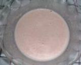 イカタラマヨパスタ作り方3写真