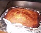 ホットケーキミックスで☆マドレーヌ作り方8写真