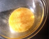 ♡ホットケーキ♡作り方1写真
