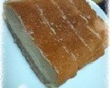 ♡ベイクドチーズケーキ♡作り方11写真