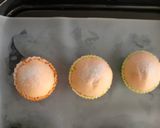 いちごちゃん作り方5写真