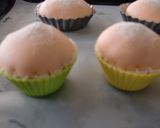 いちごちゃん作り方6写真