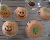 いちごちゃん作り方7写真