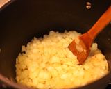 10種のスパイス香る＊マイルドカレー作り方2写真