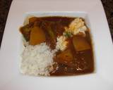 ヘルシー＆栄養たっぷり☆豆腐グラタン作り方6写真