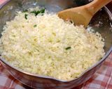 超簡単！羽根付き餃子の作り方と焼き方作り方1写真