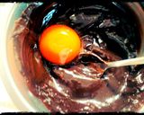 チョコクルトン♪作り方4写真