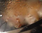 鶏南蛮焼き作り方2写真