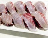 豪華な節約メニュー✿絶品にぎり寿司作り方15写真